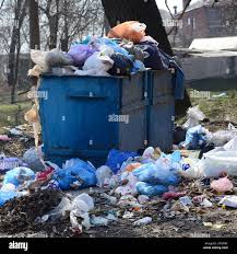 Reliable Ranchester, WY Junk Removal Solutions
