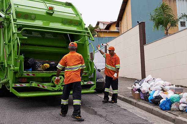 Best Appliance Removal  in Ranchester, WY