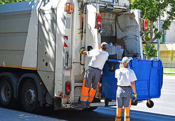 Best Carpet Removal and Disposal  in Ranchester, WY